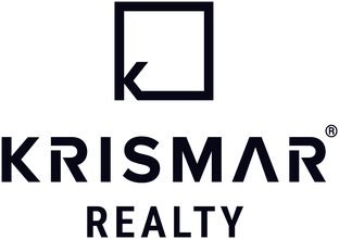 Krismar Realty